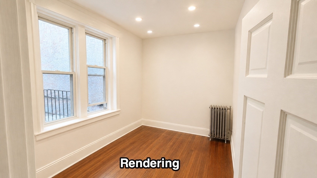 274 Washington St. 4