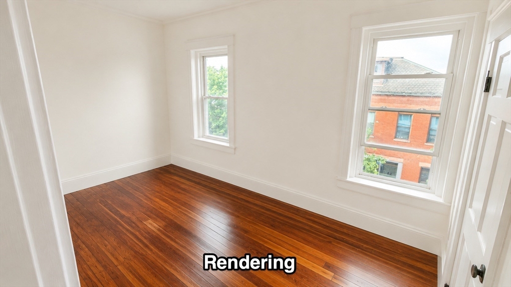 274 Washington St. 4
