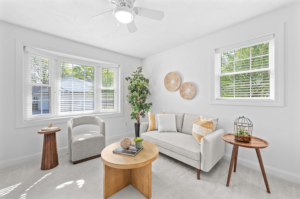 122 Angell Brook Drive 122