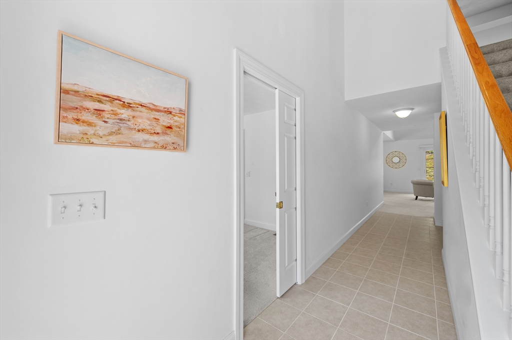 122 Angell Brook Drive 122