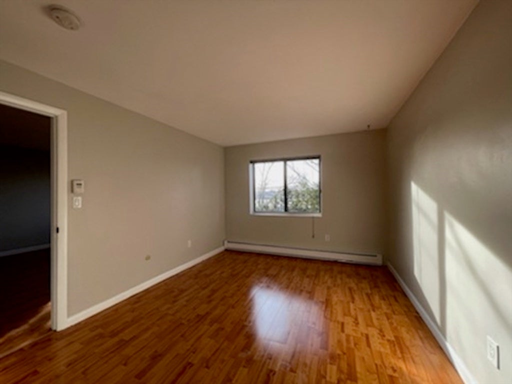 10 Roberts St #21, Somerville, MA Photo #4