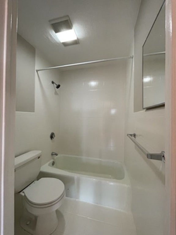 10 Roberts St #21, Somerville, MA Photo #9