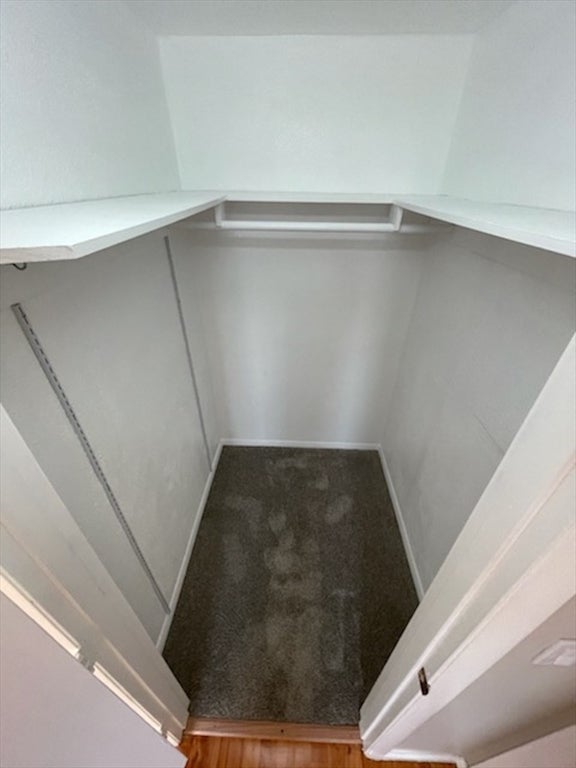 10 Roberts St #21, Somerville, MA Photo #12