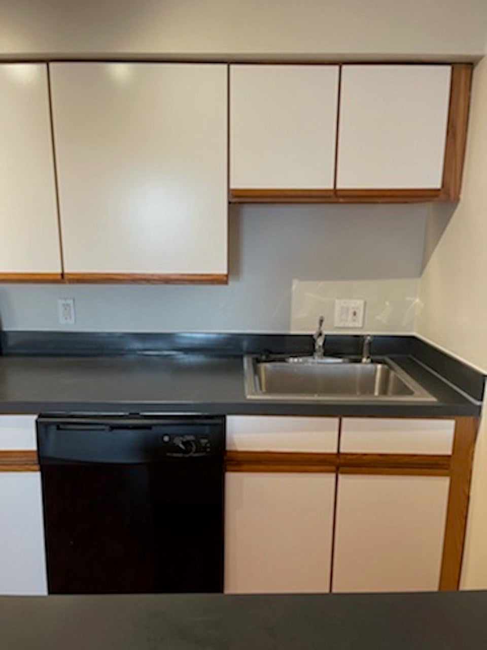 10 Roberts St #21, Somerville, MA, 10 Roberts St #21, Somerville, MA Photo #6