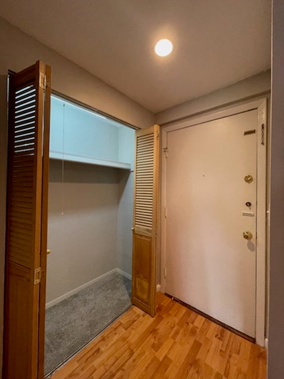 10 Roberts St #21, Somerville, MA Photo #13