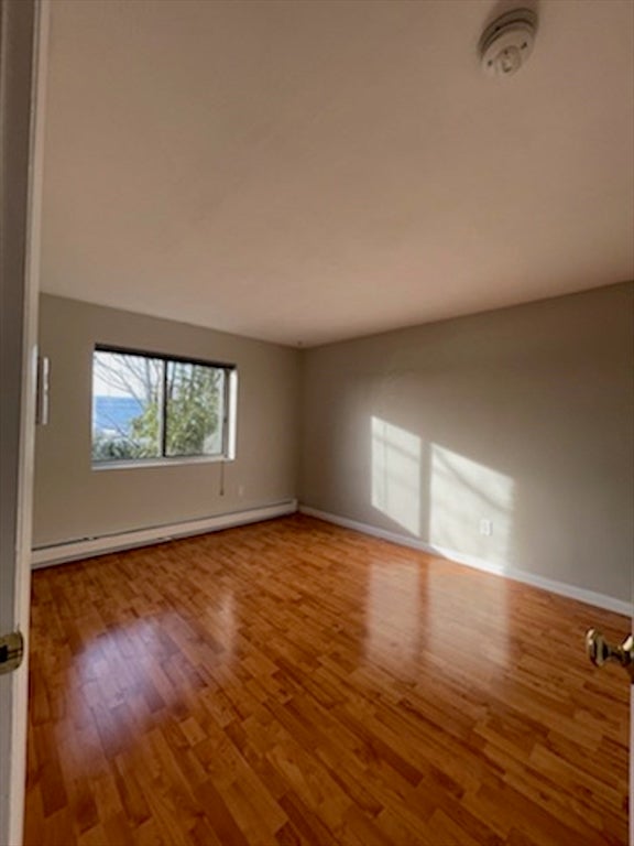 10 Roberts St #21, Somerville, MA Photo #7