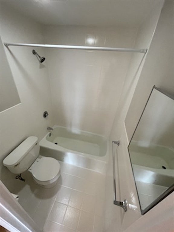 10 Roberts St #21, Somerville, MA Photo #10