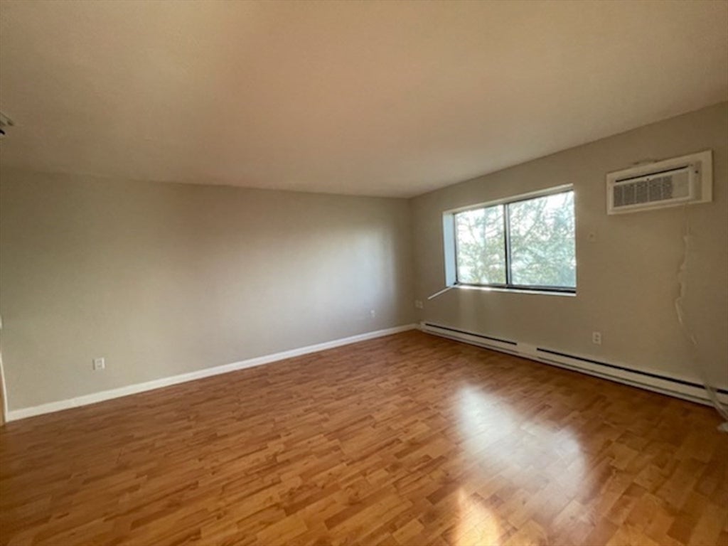 10 Roberts St #21, Somerville, MA Photo #3