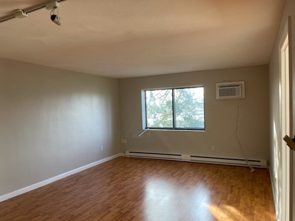 10 Roberts St #21, Somerville, MA Photo #8
