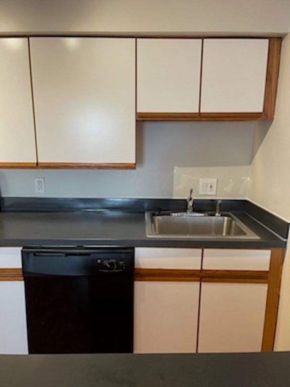 10 Roberts St #21, Somerville, MA Photo #6