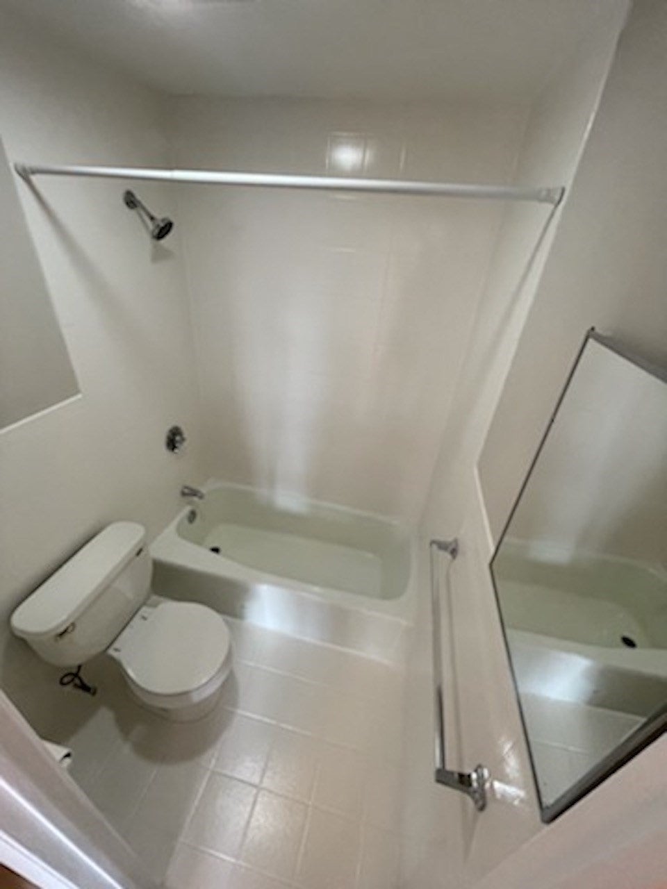 10 Roberts St #21, Somerville, MA, 10 Roberts St #21, Somerville, MA Photo #10