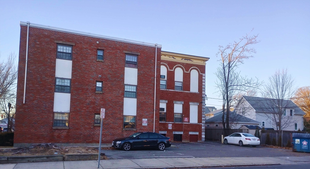 505-509 Chatham