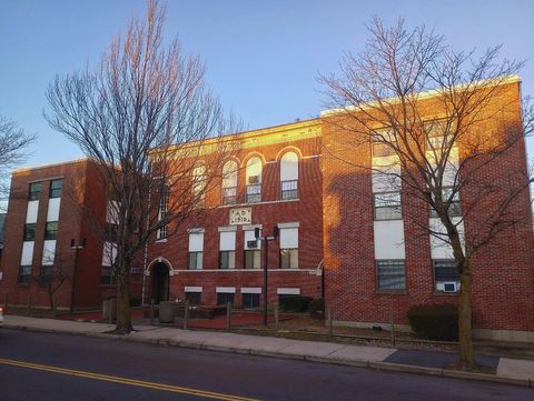 505-509 Chatham Lynn MA 01902