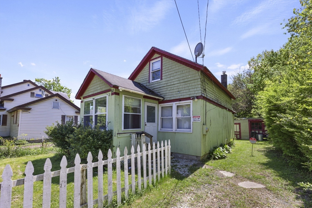 Listing image 4