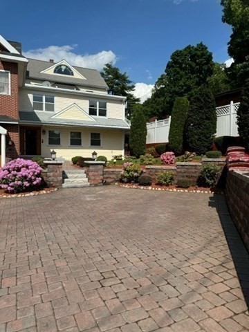 20 Madison Ave 20