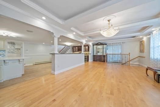 20 Madison Ave 20
