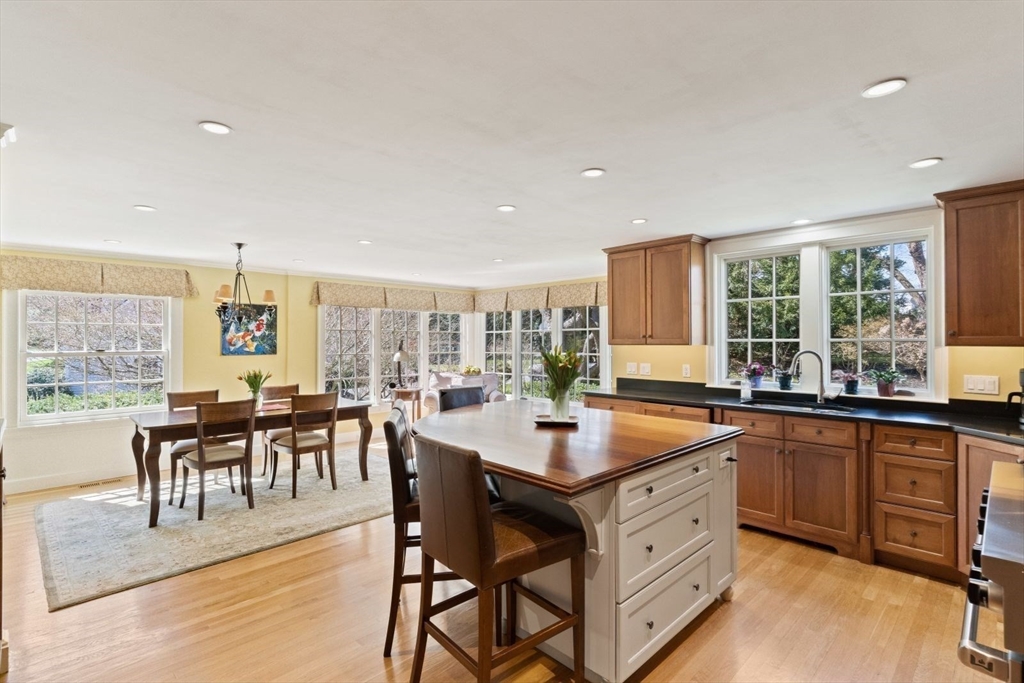 14 Winthrop Road