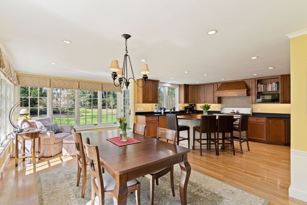 14 Winthrop Road