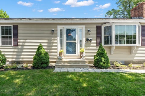 Featured picture for the property 73394513