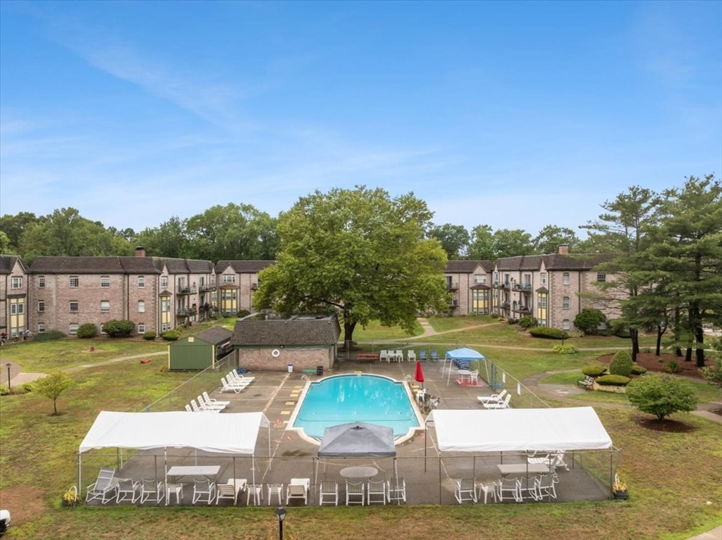 104 Oak Lane 12