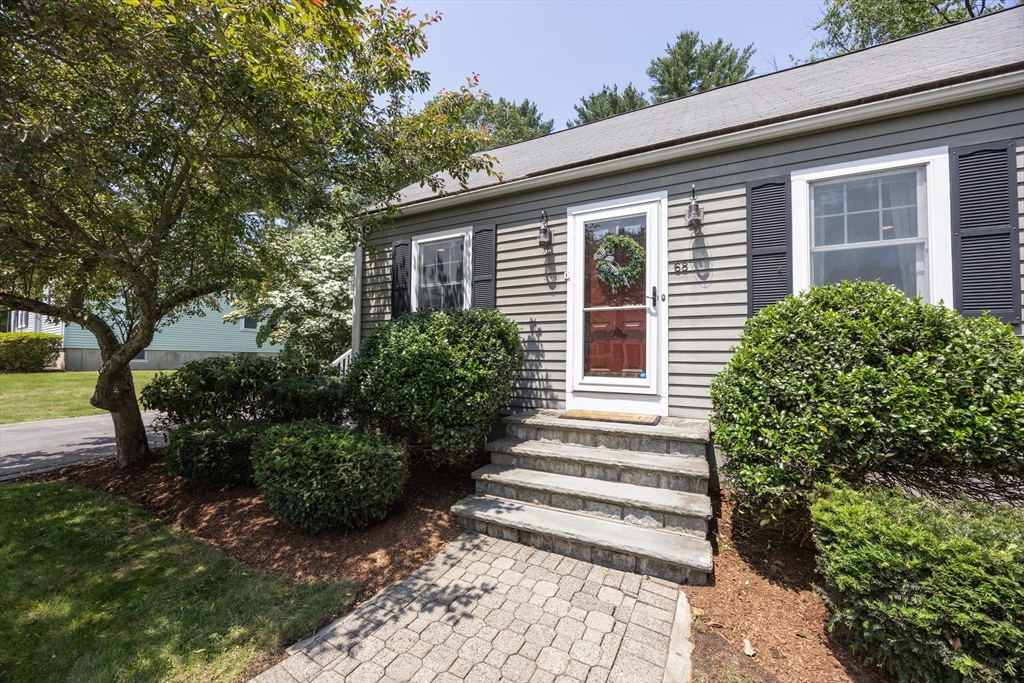 68 Smith Ave