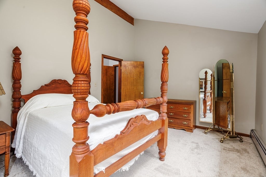 288 Granite Street, Leominster, MA, 288 Granite Street, Leominster, MA Photo #21