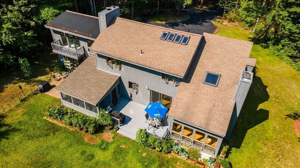 288 Granite Street, Leominster, MA, 288 Granite Street, Leominster, MA Photo #28
