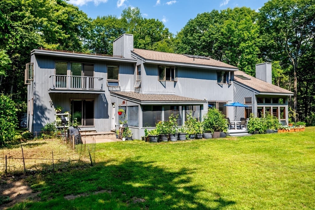288 Granite Street, Leominster, MA, 288 Granite Street, Leominster, MA Photo #29