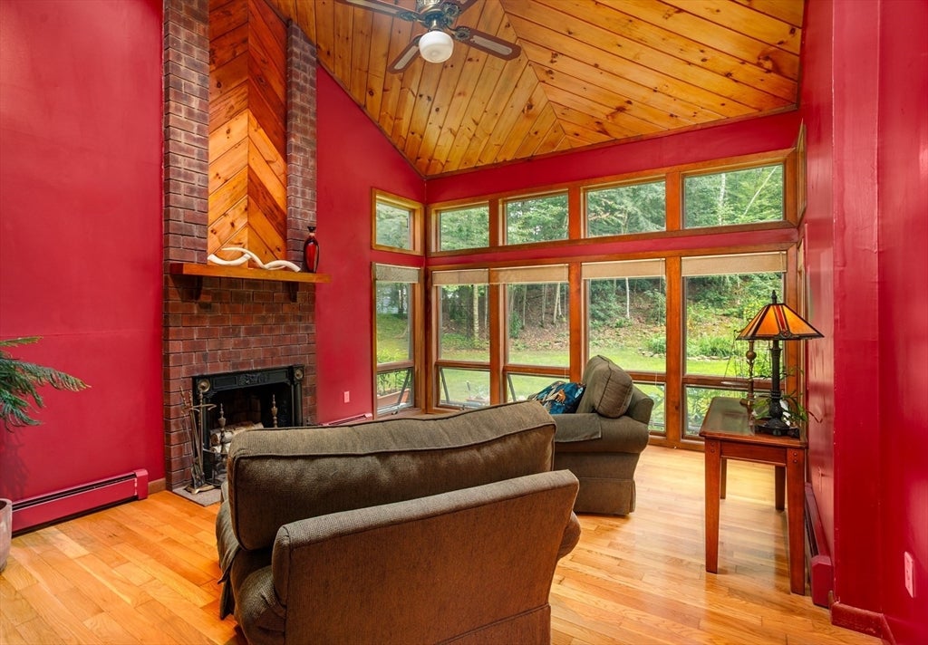 288 Granite Street, Leominster, MA, 288 Granite Street, Leominster, MA Photo #10