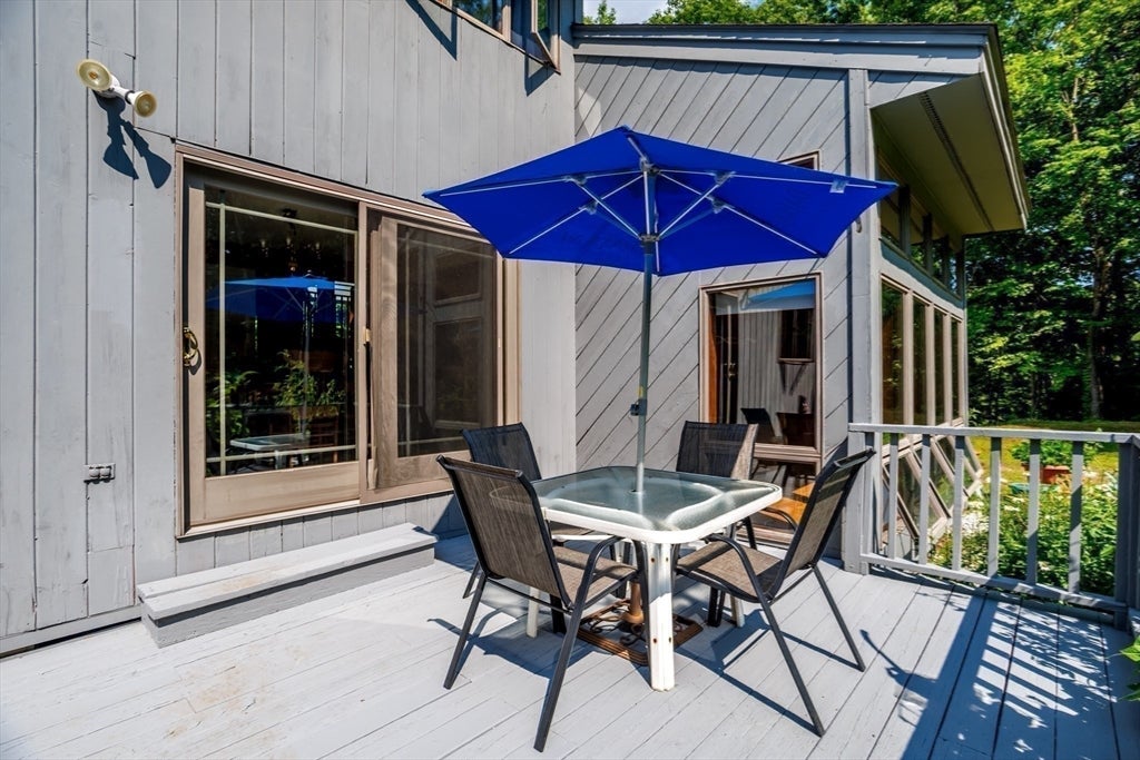 288 Granite St, Leominster, MA Photo #15