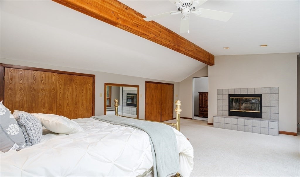288 Granite St, Leominster, MA Photo #24
