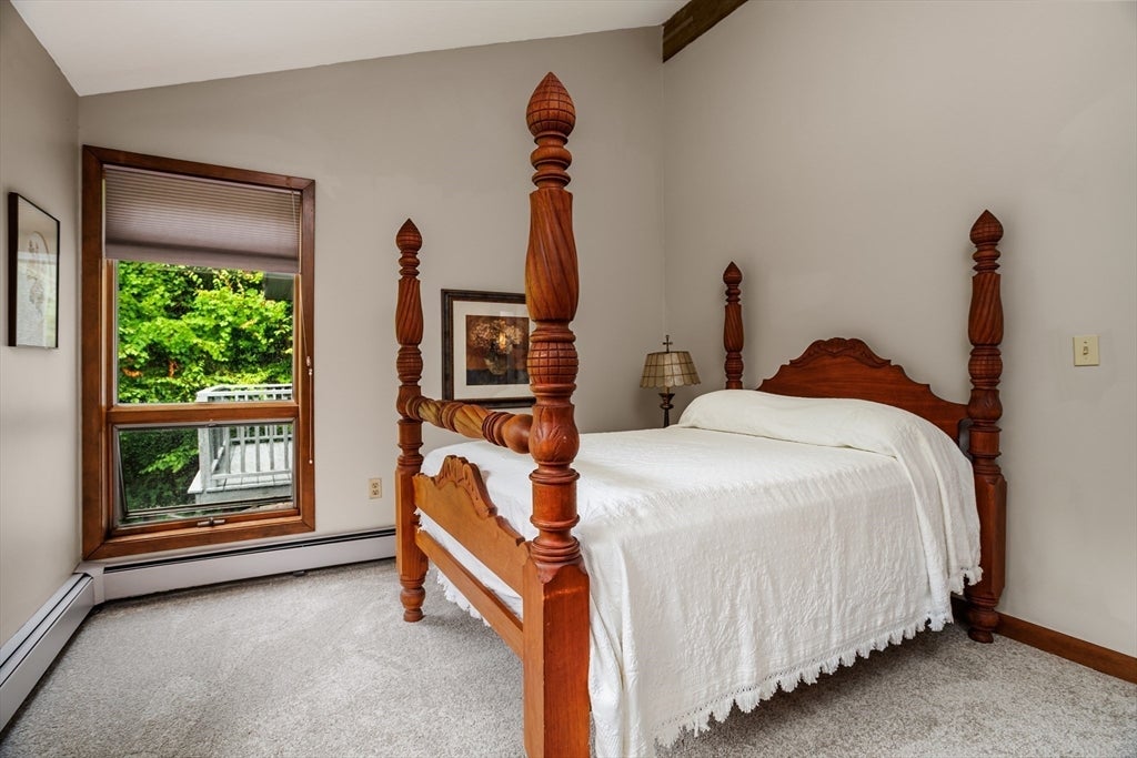 288 Granite Street, Leominster, MA, 288 Granite Street, Leominster, MA Photo #20