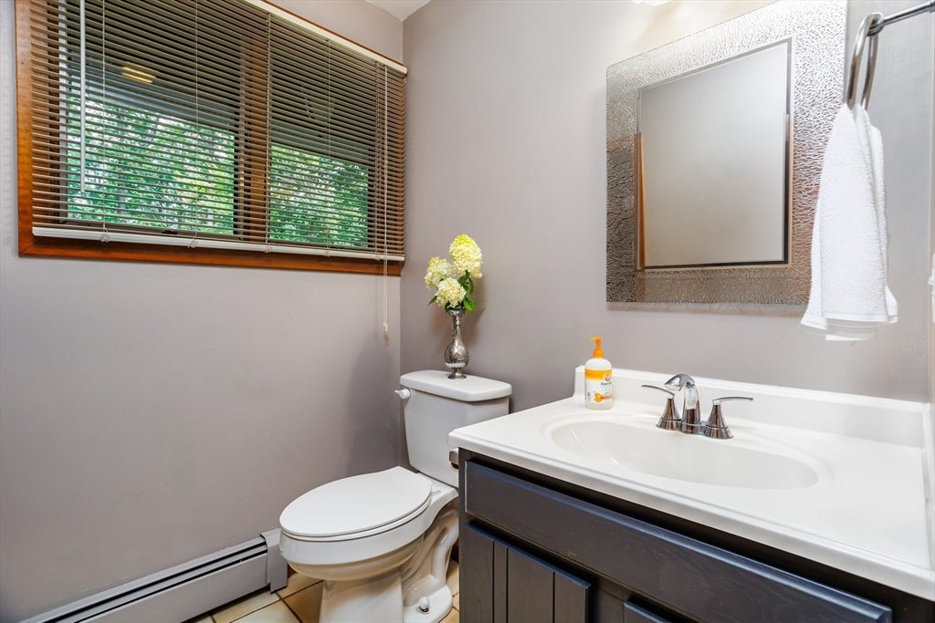 288 Granite Street, Leominster, MA, 288 Granite Street, Leominster, MA Photo #7