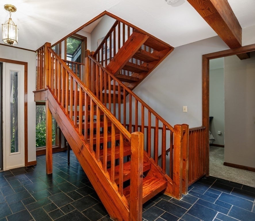 288 Granite St, Leominster, MA Photo #17
