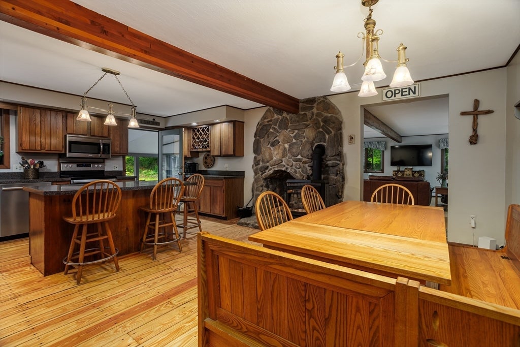 288 Granite Street, Leominster, MA, 288 Granite Street, Leominster, MA Photo #3