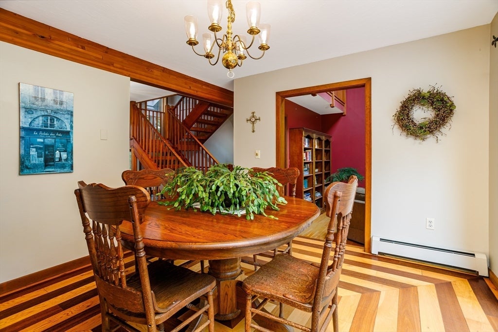 288 Granite Street, Leominster, MA, 288 Granite Street, Leominster, MA Photo #9