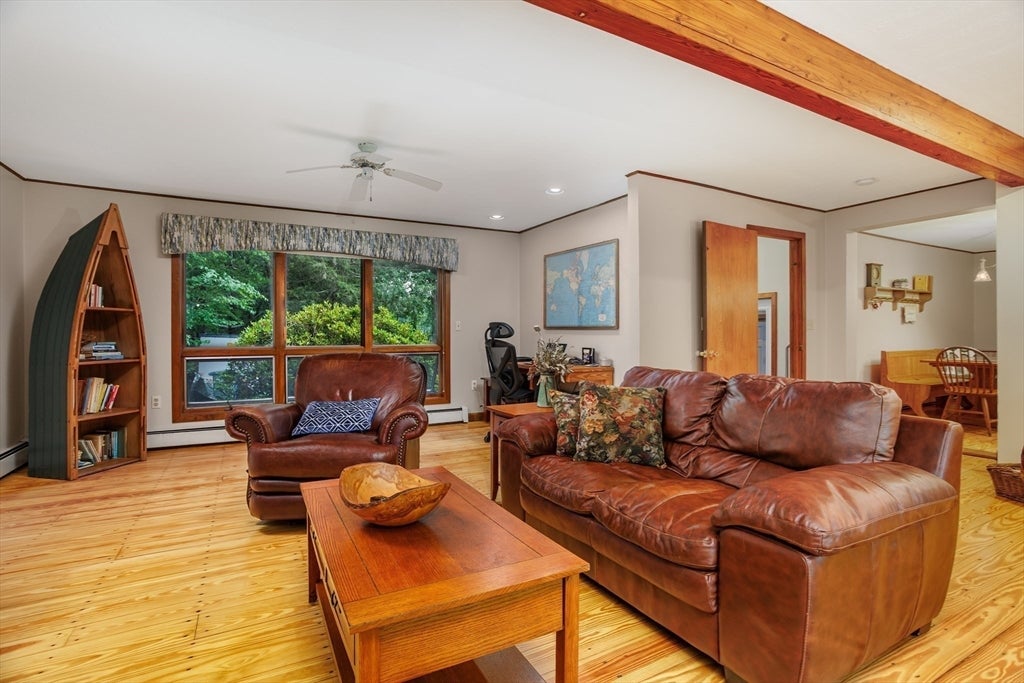 288 Granite St, Leominster, MA Photo #6