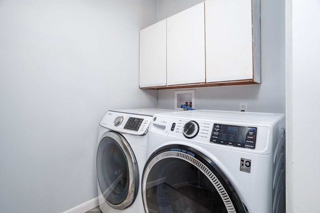 288 Granite Street, Leominster, MA, 288 Granite Street, Leominster, MA Photo #27