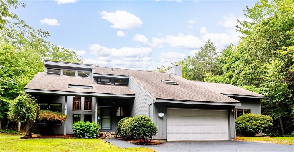288 Granite Street, Leominster, MA, 288 Granite Street, Leominster, MA Photo #1
