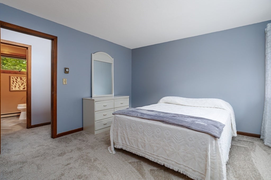288 Granite St, Leominster, MA Photo #20