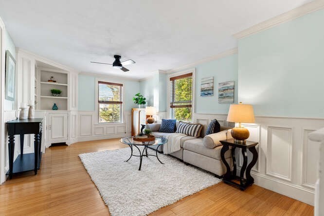 44 Cherry St 2