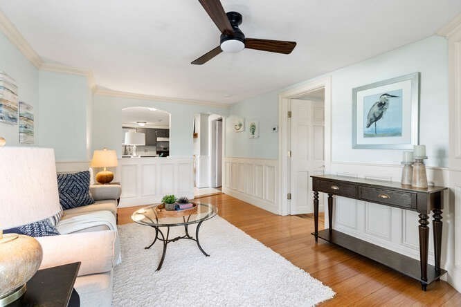 44 Cherry St 2
