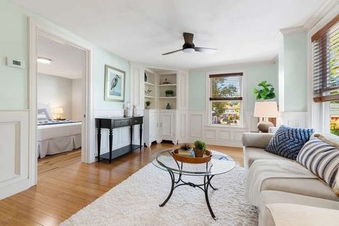 44 Cherry St 2 Swampscott MA 01907