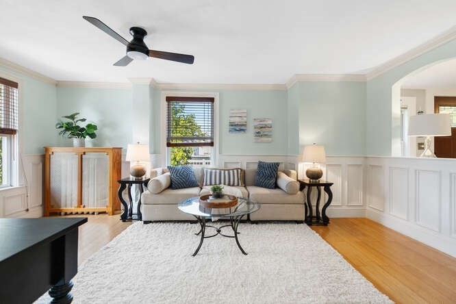 44 Cherry St 2