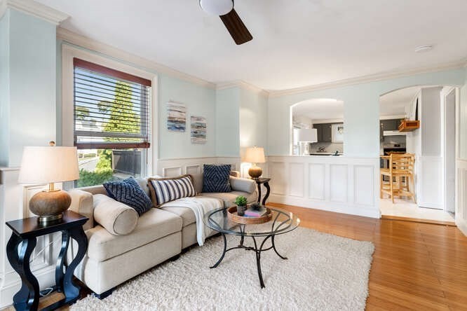 44 Cherry St 2
