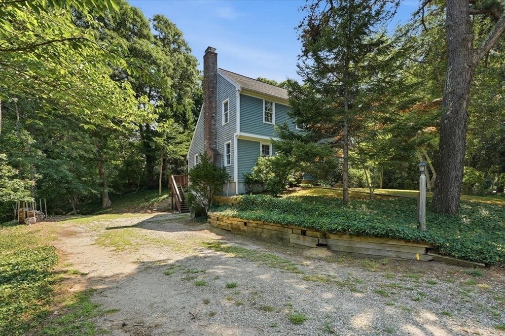 98 Bray Farm Rd S Rd, Yarmouth, MA, 98 Bray Farm Rd S Rd, Yarmouth, MA Photo #21