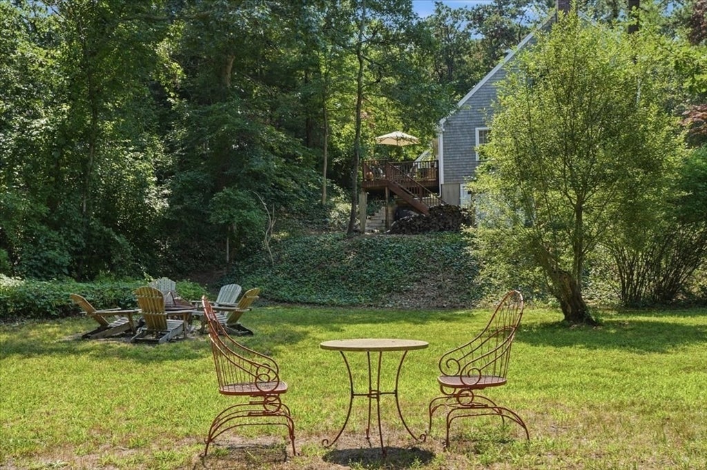 98 Bray Farm Rd S Rd, Yarmouth, MA, 98 Bray Farm Rd S Rd, Yarmouth, MA Photo #26