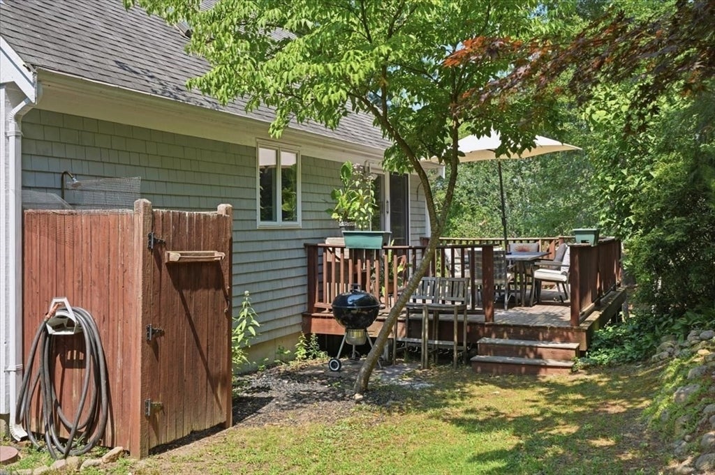 98 Bray Farm Rd S Rd, Yarmouth, MA, 98 Bray Farm Rd S Rd, Yarmouth, MA Photo #24