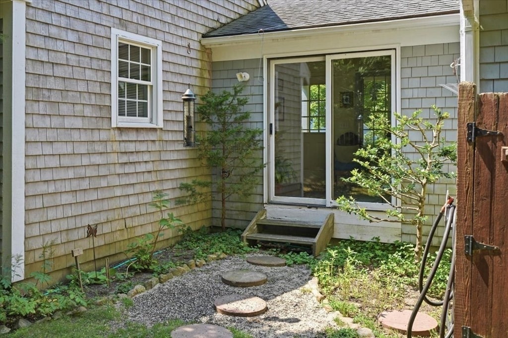 98 Bray Farm Rd S Rd, Yarmouth, MA, 98 Bray Farm Rd S Rd, Yarmouth, MA Photo #28