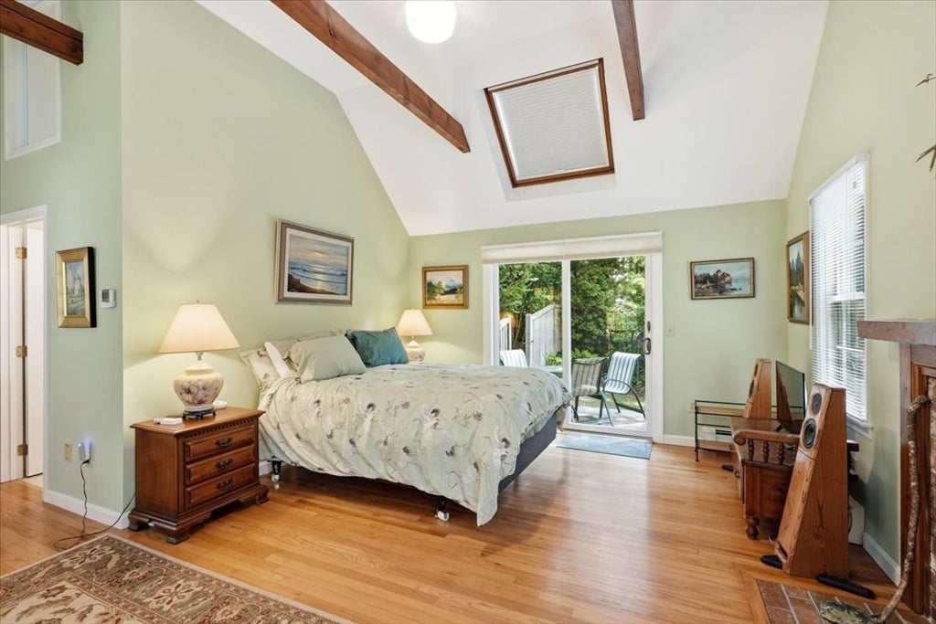 98 Bray Farm Rd S Rd, Yarmouth, MA, 98 Bray Farm Rd S Rd, Yarmouth, MA Photo #14